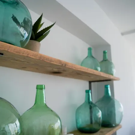 Apartamento Recien Reformado Estrenar Apartment